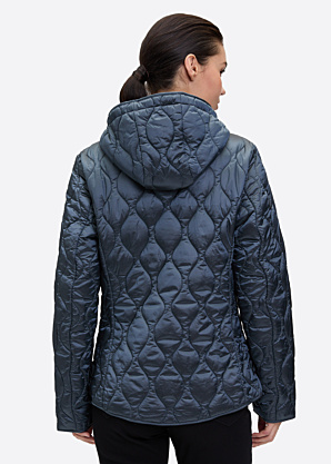 Betty Barclay pavasara-rudens virsjaka