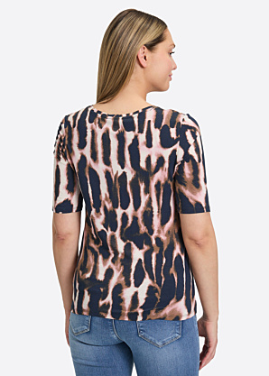 Betty Barclay blūze