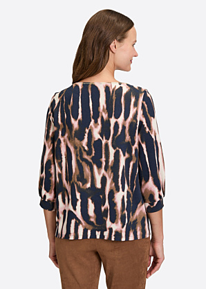 Betty Barclay džemperis