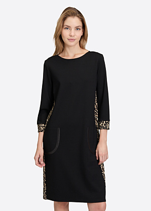 Betty Barclay kleita