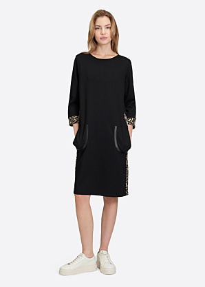 Betty Barclay kleita