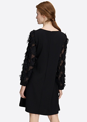 Платье Betty Barclay