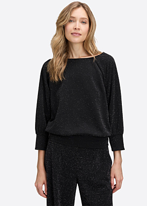 Betty Barclay blūze