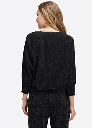 Betty Barclay blūze