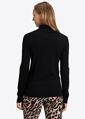 Betty Barclay adījums