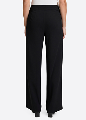 Betty Barclay bikses