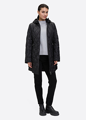 Betty Barclay pavasara-rudens virsjaka