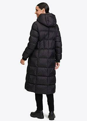 Betty Barclay dūnu mētelis