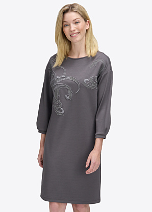 Betty Barclay kleita