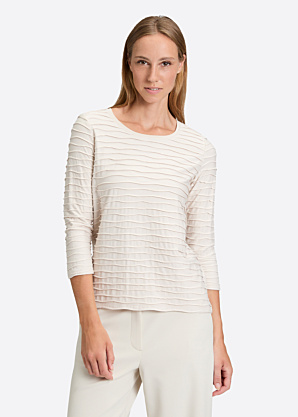 Блуза Betty Barclay