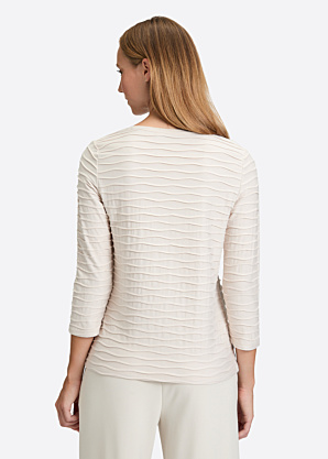 Блуза Betty Barclay