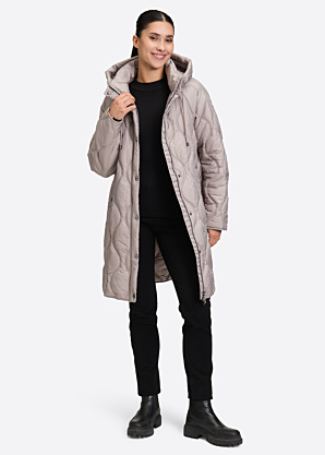 Весенне-осенняя куртка Betty Barclay