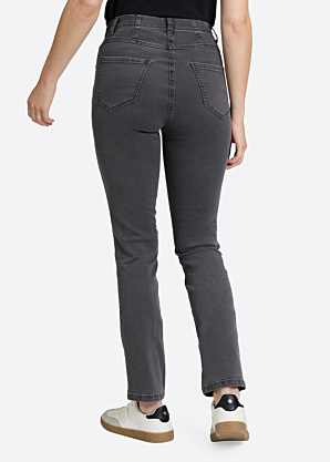 Betty Barclay džinsa bikses