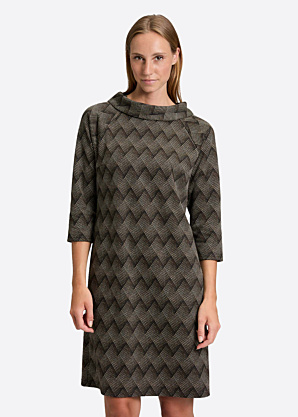 Betty Barclay kleita