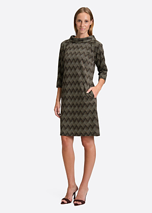 Betty Barclay kleita