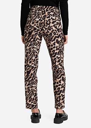 Betty Barclay bikses