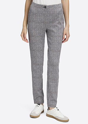 Betty Barclay bikses