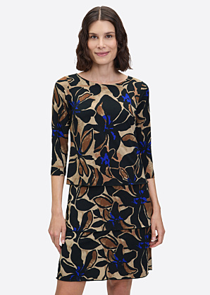 Betty Barclay kleita