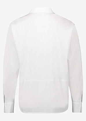 Betty Barclay blūze