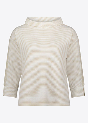 Betty Barclay džemperis