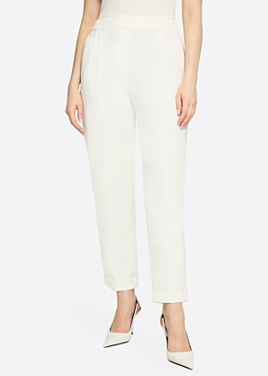 Брюки Betty Barclay