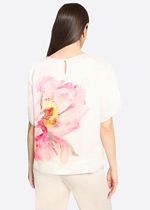 Блуза Betty Barclay