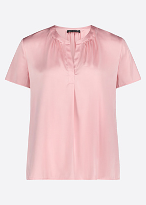 Betty Barclay blūze