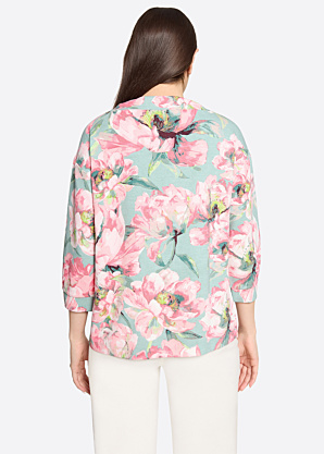 Кофта Betty Barclay