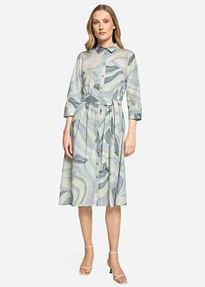 Betty Barclay kreklkleita