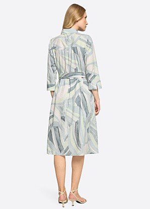 Betty Barclay kreklkleita