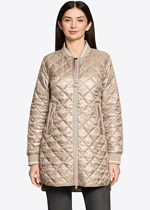 Betty Barclay pavasara-rudens mētelis