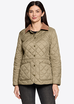 Betty Barclay pavasara-rudens virsjaka