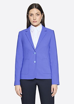 Betty Barclay žakete