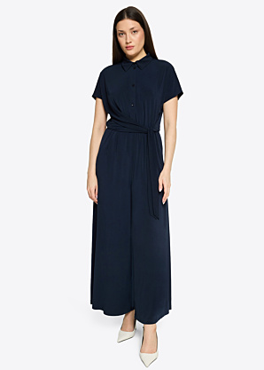 Брючный костюм Betty Barclay