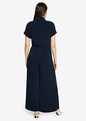 Брючный костюм Betty Barclay