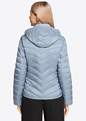 Betty Barclay pavasara-rudens virsjaka