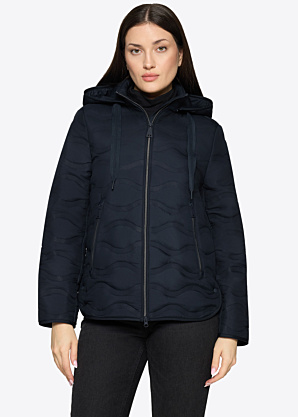 Весенне-осенняя куртка Betty Barclay