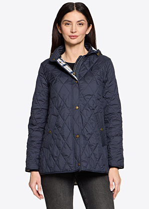 Betty Barclay pavasara-rudens virsjaka