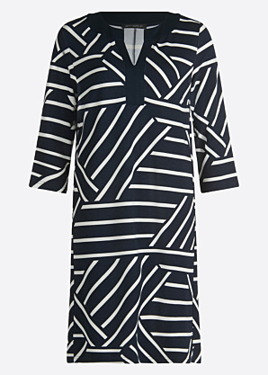 Betty Barclay kleita