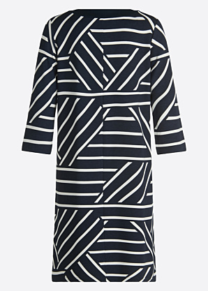 Betty Barclay kleita