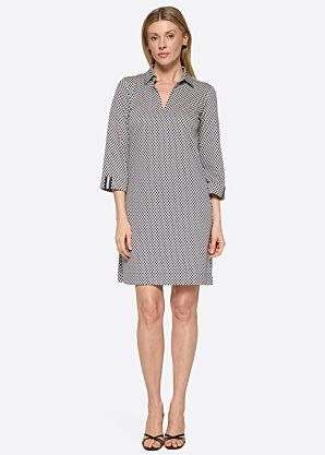 Betty Barclay kleita