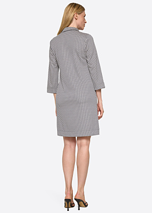 Betty Barclay kleita