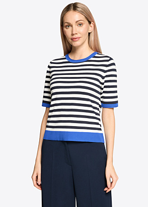 Betty Barclay adījums