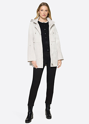 Betty Barclay pavasara-rudens vabaajajop