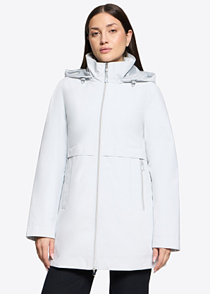 Betty Barclay pavasara-rudens virsjaka