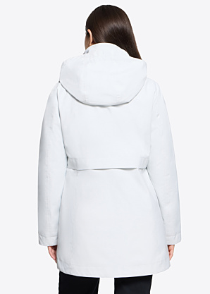 Betty Barclay pavasara-rudens virsjaka