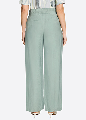 Брюки Betty Barclay