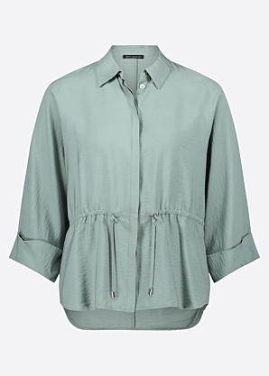 Betty Barclay žakete