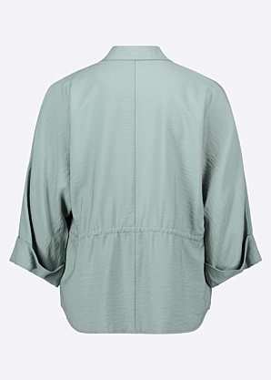 Betty Barclay žakete