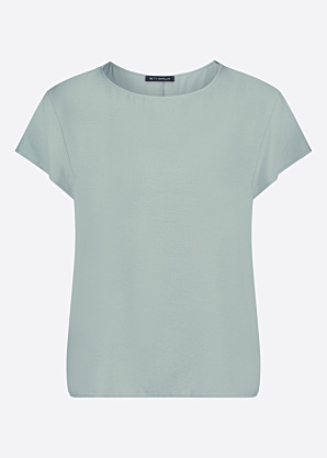 Betty Barclay blūze